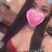 ヒメ日記 2025/10/05 19:05 投稿 ゆり☆超絶S級美女降臨！！ 辻Opera～オペラ～