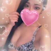 ヒメ日記 2025/10/08 18:15 投稿 ゆり☆超絶S級美女降臨！！ 辻Opera～オペラ～