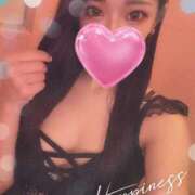 ヒメ日記 2025/10/08 23:25 投稿 ゆり☆超絶S級美女降臨！！ 辻Opera～オペラ～