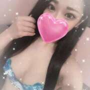 ヒメ日記 2025/10/11 00:19 投稿 ゆり☆超絶S級美女降臨！！ 辻Opera～オペラ～