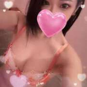 ヒメ日記 2025/11/08 19:05 投稿 ゆり☆超絶S級美女降臨！！ 辻Opera～オペラ～