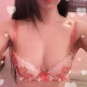 ヒメ日記 2025/11/13 23:35 投稿 ゆり☆超絶S級美女降臨！！ 辻Opera～オペラ～