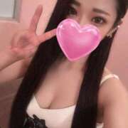 ヒメ日記 2025/11/22 00:15 投稿 ゆり☆超絶S級美女降臨！！ 辻Opera～オペラ～