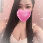 ヒメ日記 2025/11/24 19:10 投稿 ゆり☆超絶S級美女降臨！！ 辻Opera～オペラ～