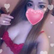 ヒメ日記 2025/11/28 20:55 投稿 ゆり☆超絶S級美女降臨！！ 辻Opera～オペラ～