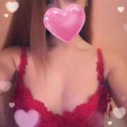 ヒメ日記 2025/12/03 19:15 投稿 ゆり☆超絶S級美女降臨！！ 辻Opera～オペラ～