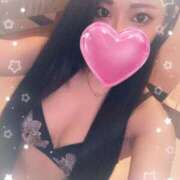 ヒメ日記 2025/12/04 23:31 投稿 ゆり☆超絶S級美女降臨！！ 辻Opera～オペラ～