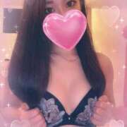 ゆり☆超絶S級美女降臨！！ 出勤しました❤️ 辻Opera～オペラ～