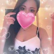 ヒメ日記 2025/12/16 21:55 投稿 ゆり☆超絶S級美女降臨！！ 辻Opera～オペラ～