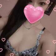 ヒメ日記 2025/12/17 19:25 投稿 ゆり☆超絶S級美女降臨！！ 辻Opera～オペラ～