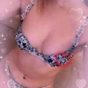 ヒメ日記 2025/12/18 00:35 投稿 ゆり☆超絶S級美女降臨！！ 辻Opera～オペラ～