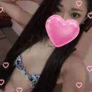 ヒメ日記 2025/12/20 01:05 投稿 ゆり☆超絶S級美女降臨！！ 辻Opera～オペラ～