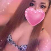 ヒメ日記 2025/12/20 20:06 投稿 ゆり☆超絶S級美女降臨！！ 辻Opera～オペラ～