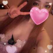 ヒメ日記 2025/12/22 22:59 投稿 ゆり☆超絶S級美女降臨！！ 辻Opera～オペラ～