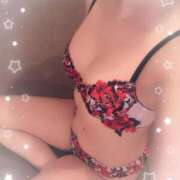 ヒメ日記 2026/01/03 19:08 投稿 ゆり☆超絶S級美女降臨！！ 辻Opera～オペラ～