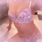 ヒメ日記 2026/03/01 19:05 投稿 ゆり☆超絶S級美女降臨！！ 辻Opera～オペラ～