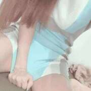 ヒメ日記 2026/03/12 00:05 投稿 ゆり☆超絶S級美女降臨！！ 辻Opera～オペラ～