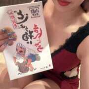 ヒメ日記 2026/06/26 23:35 投稿 ゆり☆超絶S級美女降臨！！ 辻Opera～オペラ～