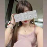 ヒメ日記 2025/10/29 20:05 投稿 りお　美女の献身的おもてなし 辻Opera～オペラ～