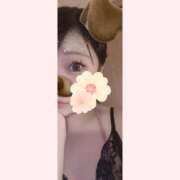 ヒメ日記 2025/10/31 18:45 投稿 りお　美女の献身的おもてなし 辻Opera～オペラ～