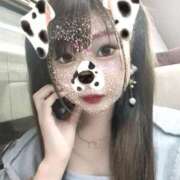 ヒメ日記 2025/11/01 13:45 投稿 りお　美女の献身的おもてなし 辻Opera～オペラ～