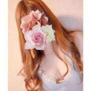 ヒメ日記 2025/11/01 17:45 投稿 りお　美女の献身的おもてなし 辻Opera～オペラ～