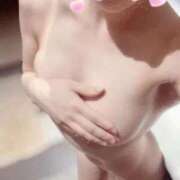 ヒメ日記 2025/09/29 18:45 投稿 れの♡超SSS級の18才 辻Opera～オペラ～