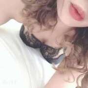 ヒメ日記 2025/09/29 19:59 投稿 れの♡超SSS級の18才 辻Opera～オペラ～