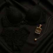 ヒメ日記 2025/10/06 01:55 投稿 れの♡超SSS級の18才 辻Opera～オペラ～