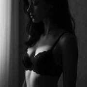 ヒメ日記 2025/10/06 03:05 投稿 れの♡超SSS級の18才 辻Opera～オペラ～