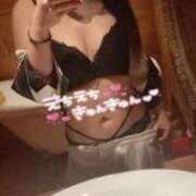 ヒメ日記 2025/10/08 13:45 投稿 れの♡超SSS級の18才 辻Opera～オペラ～