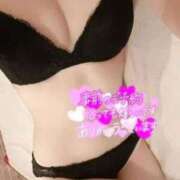 ヒメ日記 2025/10/09 03:45 投稿 れの♡超SSS級の18才 辻Opera～オペラ～