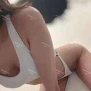 ヒメ日記 2025/10/25 02:15 投稿 れの♡超SSS級の18才 辻Opera～オペラ～