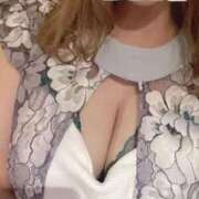 ヒメ日記 2025/11/24 21:55 投稿 れの♡超SSS級の18才 辻Opera～オペラ～