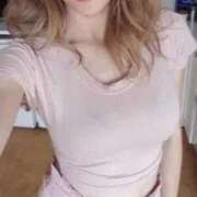 ヒメ日記 2025/11/25 16:00 投稿 れの♡超SSS級の18才 辻Opera～オペラ～