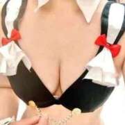 ヒメ日記 2025/12/06 08:45 投稿 れの♡超SSS級の18才 辻Opera～オペラ～