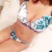 ヒメ日記 2025/12/16 05:45 投稿 れの♡超SSS級の18才 辻Opera～オペラ～