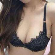 ヒメ日記 2025/12/16 07:35 投稿 れの♡超SSS級の18才 辻Opera～オペラ～