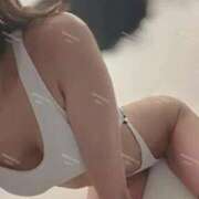 ヒメ日記 2026/01/26 00:35 投稿 れの♡超SSS級の18才 辻Opera～オペラ～