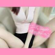 ヒメ日記 2026/02/13 00:55 投稿 れの♡超SSS級の18才 辻Opera～オペラ～