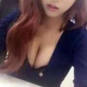 れの♡超SSS級の18才 エールをくださいッッッ❣️❣️❣️ 辻Opera～オペラ～