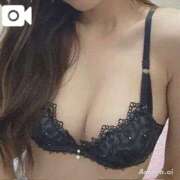 ヒメ日記 2026/06/07 23:25 投稿 れの♡超SSS級の18才 辻Opera～オペラ～