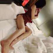 ヒメ日記 2025/12/02 13:15 投稿 ありす☆美しさと可愛さの協奏曲 辻Opera～オペラ～