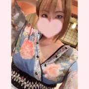 ヒメ日記 2025/12/03 18:35 投稿 ありす☆美しさと可愛さの協奏曲 辻Opera～オペラ～