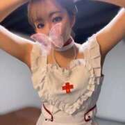 ヒメ日記 2026/01/10 12:25 投稿 ありす☆美しさと可愛さの協奏曲 辻Opera～オペラ～