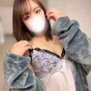 ヒメ日記 2026/01/12 19:35 投稿 ありす☆美しさと可愛さの協奏曲 辻Opera～オペラ～