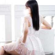 ヒメ日記 2026/03/11 12:55 投稿 ありす☆美しさと可愛さの協奏曲 辻Opera～オペラ～