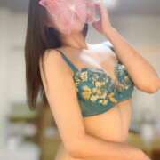 ヒメ日記 2026/03/12 17:25 投稿 ありす☆美しさと可愛さの協奏曲 辻Opera～オペラ～