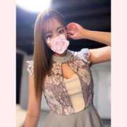 ありす☆美しさと可愛さの協奏曲 明日まで🎀 辻Opera～オペラ～