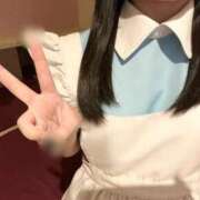 ヒメ日記 2026/07/21 09:34 投稿 ゆん ラズベリードール